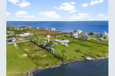 1538 S Berthe Avenue, Panama City, FL 32404 - Photo 50