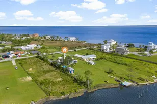 1538 S Berthe Ave, Panama City, FL 32404 - Photo 50