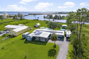 1538 S Berthe Ave, Panama City, FL 32404 - Photo 1