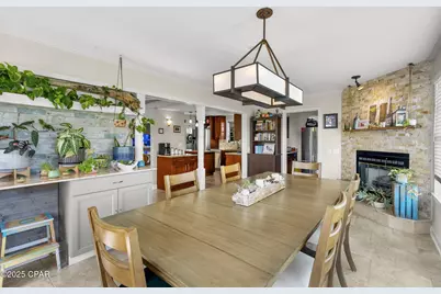 1538 S Berthe Avenue, Panama City, FL 32404 - Photo 14