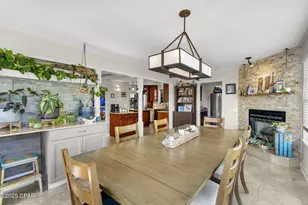 1538 S Berthe Ave, Panama City, FL 32404 - Photo 14