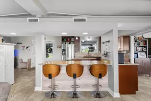 1538 S Berthe Ave, Panama City, FL 32404 - Photo 18