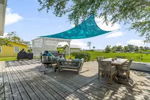 1538 S Berthe Ave, Panama City, FL 32404 - Photo 38