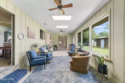 806 S Longwood Circle, Panama City, FL 32405 - Photo 18