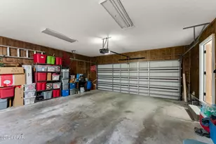 806 S Longwood Cir, Panama City, FL 32405 - Photo 32