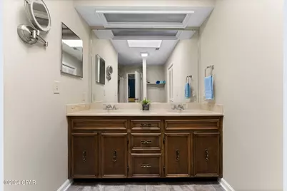 806 S Longwood Circle, Panama City, FL 32405 - Photo 30