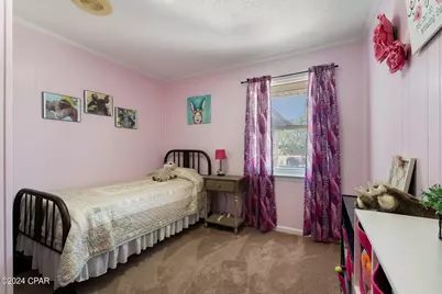 806 S Longwood Circle, Panama City, FL 32405 - Photo 22