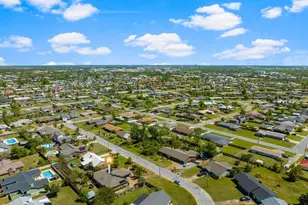 806 S Longwood Cir, Panama City, FL 32405 - Photo 46