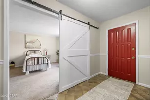 806 S Longwood Cir, Panama City, FL 32405 - Photo 6