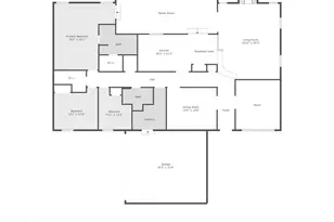 806 S Longwood Cir, Panama City, FL 32405 - Photo 50