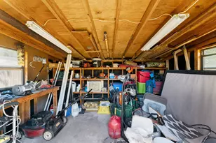 806 S Longwood Cir, Panama City, FL 32405 - Photo 42