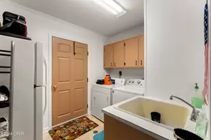 806 S Longwood Cir, Panama City, FL 32405 - Photo 20