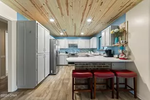 806 S Longwood Cir, Panama City, FL 32405 - Photo 14