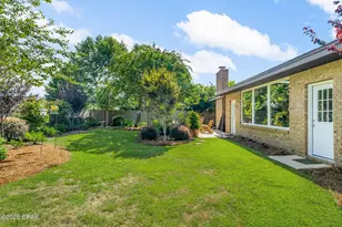 806 S Longwood Cir, Panama City, FL 32405 - Photo 38