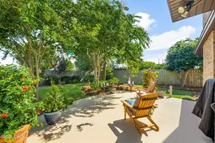 806 S Longwood Cir, Panama City, FL 32405 - Photo 34