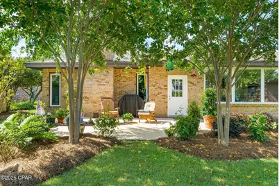 806 S Longwood Circle, Panama City, FL 32405 - Photo 36
