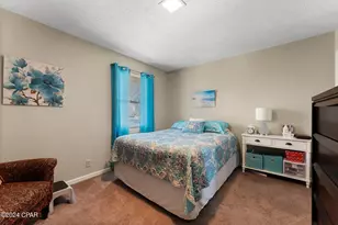 806 S Longwood Cir, Panama City, FL 32405 - Photo 24