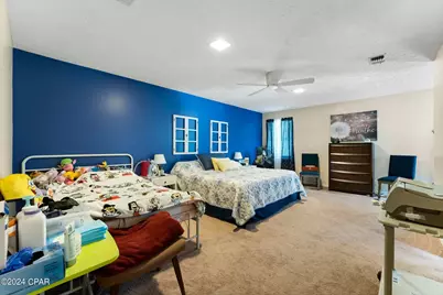 806 S Longwood Circle, Panama City, FL 32405 - Photo 26