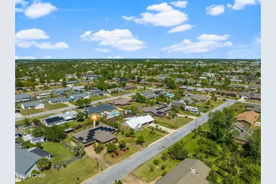 806 S Longwood Circle, Panama City, FL 32405 - Photo 44