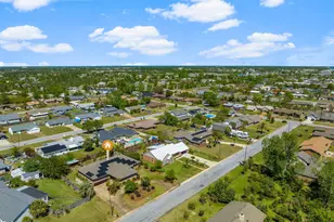 806 S Longwood Cir, Panama City, FL 32405 - Photo 44