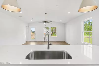 925 Bonnie Drive, Panama City, FL 32404 - Photo 22
