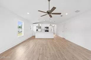 925 Bonnie Dr, Panama City, FL 32404 - Photo 28