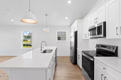 925 Bonnie Drive, Panama City, FL 32404 - Photo 20