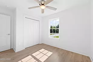 925 Bonnie Dr, Panama City, FL 32404 - Photo 12