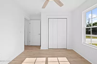 925 Bonnie Drive, Panama City, FL 32404 - Photo 14