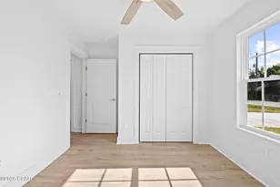 925 Bonnie Dr, Panama City, FL 32404 - Photo 14