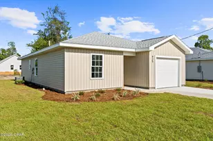 925 Bonnie Dr, Panama City, FL 32404 - Photo 8