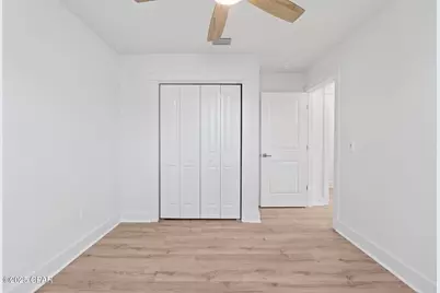 925 Bonnie Drive, Panama City, FL 32404 - Photo 16