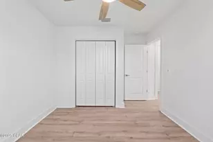 925 Bonnie Dr, Panama City, FL 32404 - Photo 16