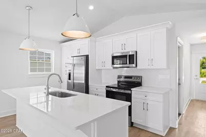 925 Bonnie Drive, Panama City, FL 32404 - Photo 4