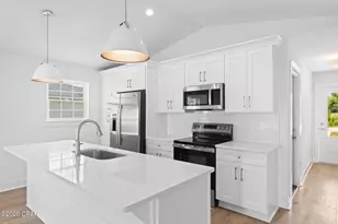 925 Bonnie Dr, Panama City, FL 32404 - Photo 4