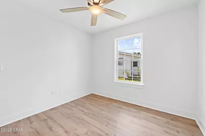 925 Bonnie Drive, Panama City, FL 32404 - Photo 18