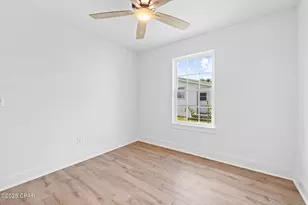 925 Bonnie Dr, Panama City, FL 32404 - Photo 18