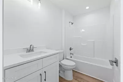 925 Bonnie Drive, Panama City, FL 32404 - Photo 10