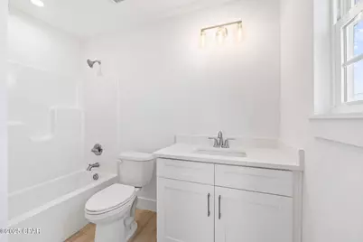 925 Bonnie Drive, Panama City, FL 32404 - Photo 34