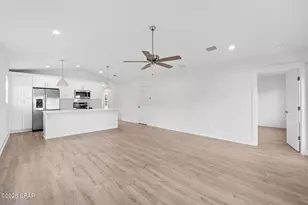 925 Bonnie Dr, Panama City, FL 32404 - Photo 26