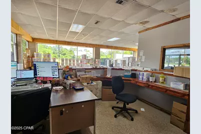 3905 Highway 90, Marianna, FL 32446 - Photo 8