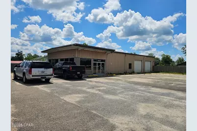 3905 Highway 90, Marianna, FL 32446 - Photo 2