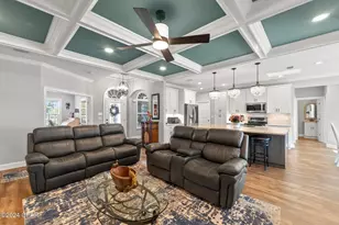 130 Lake Merial Blvd, Panama City, FL 32409 - Photo 36