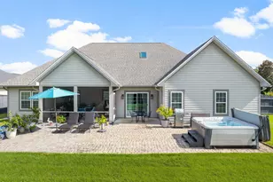 130 Lake Merial Blvd, Panama City, FL 32409 - Photo 20