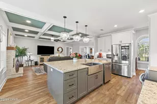 130 Lake Merial Blvd, Panama City, FL 32409 - Photo 40