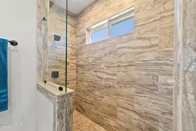 130 Lake Merial Boulevard, Panama City, FL 32409 - Photo 50