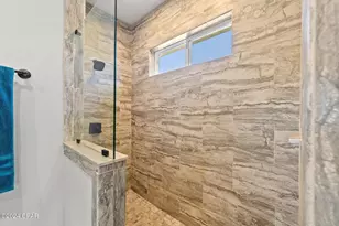 130 Lake Merial Blvd, Panama City, FL 32409 - Photo 50