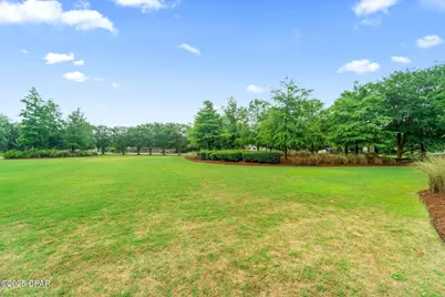 130 Lake Merial Boulevard, Panama City, FL 32409 - Photo 74