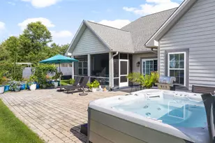 130 Lake Merial Blvd, Panama City, FL 32409 - Photo 22