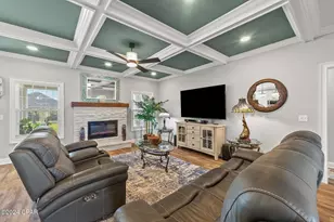 130 Lake Merial Blvd, Panama City, FL 32409 - Photo 32